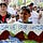 Defending the Human Right to Water