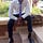 Go to the profile of Princely X