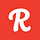 Go to the profile of Runrun.it