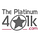 Go to the profile of Theplatinum401k