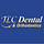 Go to the profile of TLC Dental Orthodontics