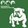 Go to the profile of Environmental Advocates