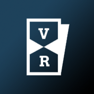 Go to the profile of VR Card