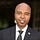 Go to the profile of Mohamed Abdirizak