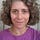 Go to the profile of Sheryl Canter