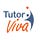 Go to the profile of Tutor Viva