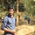 Go to the profile of Shuvo Habib