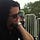 Go to the profile of Matthieu McClintock