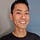 Go to the profile of Dan Kim