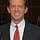 Go to the profile of Pat Toomey