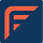 Go to the profile of Contfeed