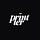 Go to the profile of Printler