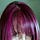 Go to the profile of Jenni Westcott