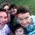 Go to the profile of Remy Martinez Cantu
