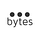 Bytes Podcast