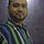 Go to the profile of Hyderali Shaikh