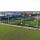Go to the profile of Artificial Football Pitch