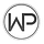 Wantrepreneur360