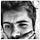 Go to the profile of Alireza Savand