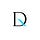 Go to the profile of DEQOR