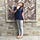 Grace.via