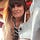 Go to the profile of Shani Silver