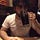 Go to the profile of Caio De Almeida Faria