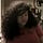 Go to the profile of Manda Jones