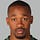 Go to the profile of Dimitri Patterson