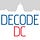 Decode DC