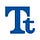 Tratos Group