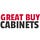 Go to the profile of GreatBuyCabinets