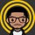 Go to the profile of Foad Afshari