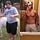 Envision Being Thin