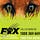 Go to the profile of FOX MOWING QLD