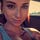 Go to the profile of Kaitlyn Marie Auger
