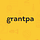 Go to the profile of Grantpa
