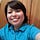 Go to the profile of Paula Teshima