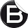 Go to the profile of BeMyApp