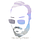 Go to the profile of Alexandre Amorim