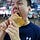 Go to the profile of Andrew Zhu