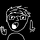 Go to the profile of aik