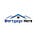 Go to the profile of Mortgage Hero Perth