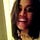 Go to the profile of Ishika