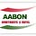 Go to the profile of Aabon Apartments & Motel