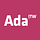 Go to the profile of Ada IT