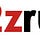 A2zRug