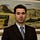 Go to the profile of Federico Volujewicz