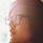 Go to the profile of jenny g zhang