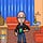 Go to the profile of r Adam Davidson